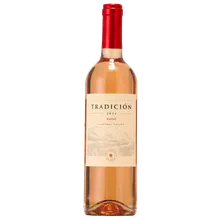 Tradicion Requingua Rose