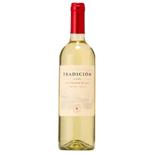 Tradicion Requingua Sauvignon Blanc