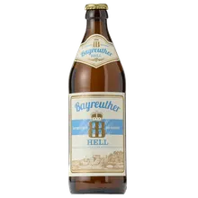 Bayreuther Hell