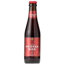 Kriekenbier