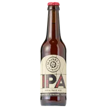 Maisel&Friends IPA