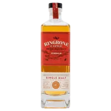 Ringrone Castle Single Malt