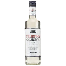 Sambuca Tiburtina