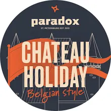 CHATEAU HOLIDAY