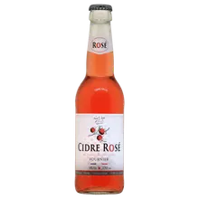 Fournier Rose