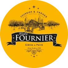 Fournier Artisanal Brut