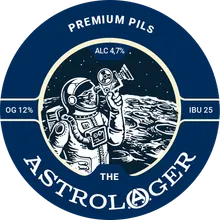 Astrologer