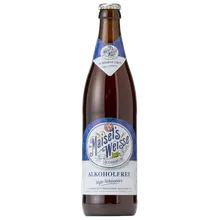 Maisel's alkoholfrei