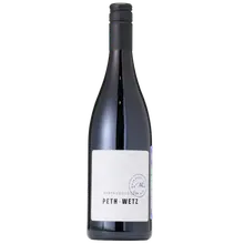 Peth-Wetz Spatburgunder