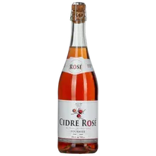 Fournier Rose