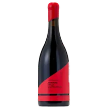 Vantorosso Amarone della Valpolicella Classico
