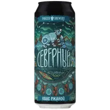 Квас Северный