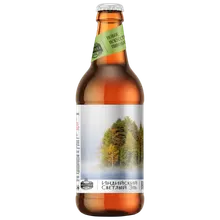 Балтика Brew Индийский Светлый Эль