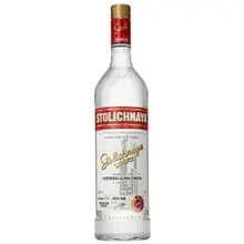 Столичная
