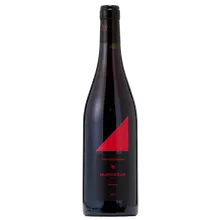 Vantorosso Valpolicella Classico