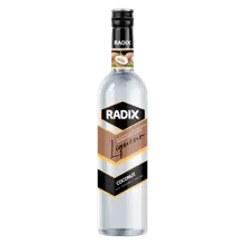 RADIX Coconut