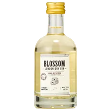 Gin Blossom Gran Reserva