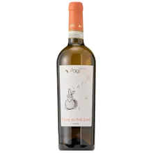 Fattoria Pagano Fiano di Avellino