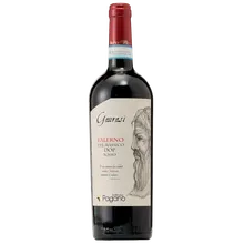 FATTORIA PAGANO Gaurasi Falerno del Massico Rosso DOP