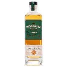 Ringrone Castle Small Batch