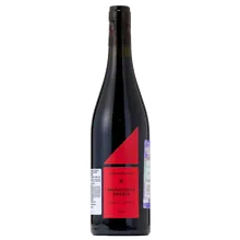 Vantorosso Valpolicella Ripasso Classico Superiore