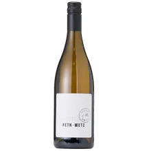 Peth-Wetz Chardonnay & Weisser Burgunder
