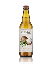White Phoenix Кокос-Цитрус