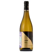 Vantorossa Vanni Bianco Veronese