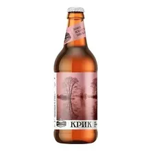 Балтика Brew Крик