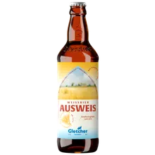 AusWeis