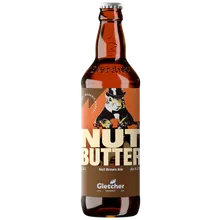 Nut Butter