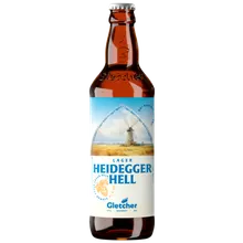 Heidegger