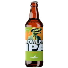 Bowler IPA
