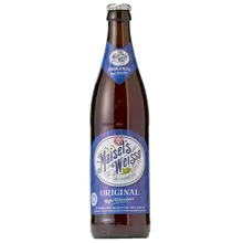 Maisel's Weisse