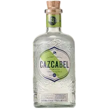 Cazcabel Сoconat