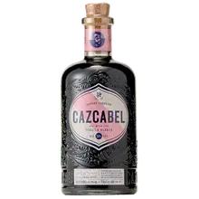 Cazcabel Coffee