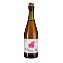 St. Anton Sparkling Rose