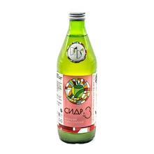 DADA №3