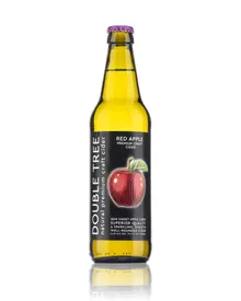Double Tree Красное Яблоко