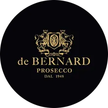 de Bernard Frizzante