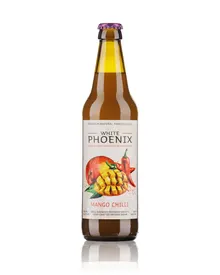 White Phoenix Чили-Манго