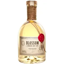 Gin Blossom Gran Reserva