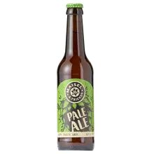Maisel&Friends Pale Ale