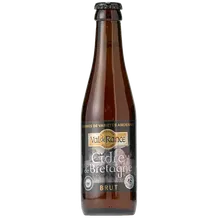 Bretagne Brut