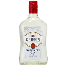 GRIFFIN GIN