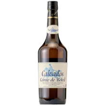 Comte de Belvil CALVADOS FINE (VS)