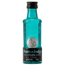 Puerto de Indias Classic