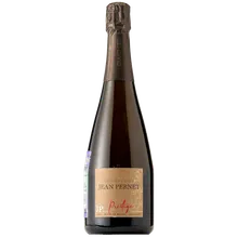 Champagne Jean Pernet Prestige