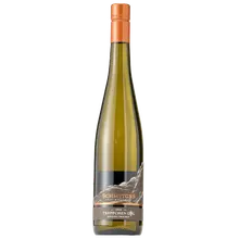 Schmitges Erdener Treppchen Riesling Trocken GG