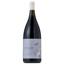 DECLARA PRIORAT